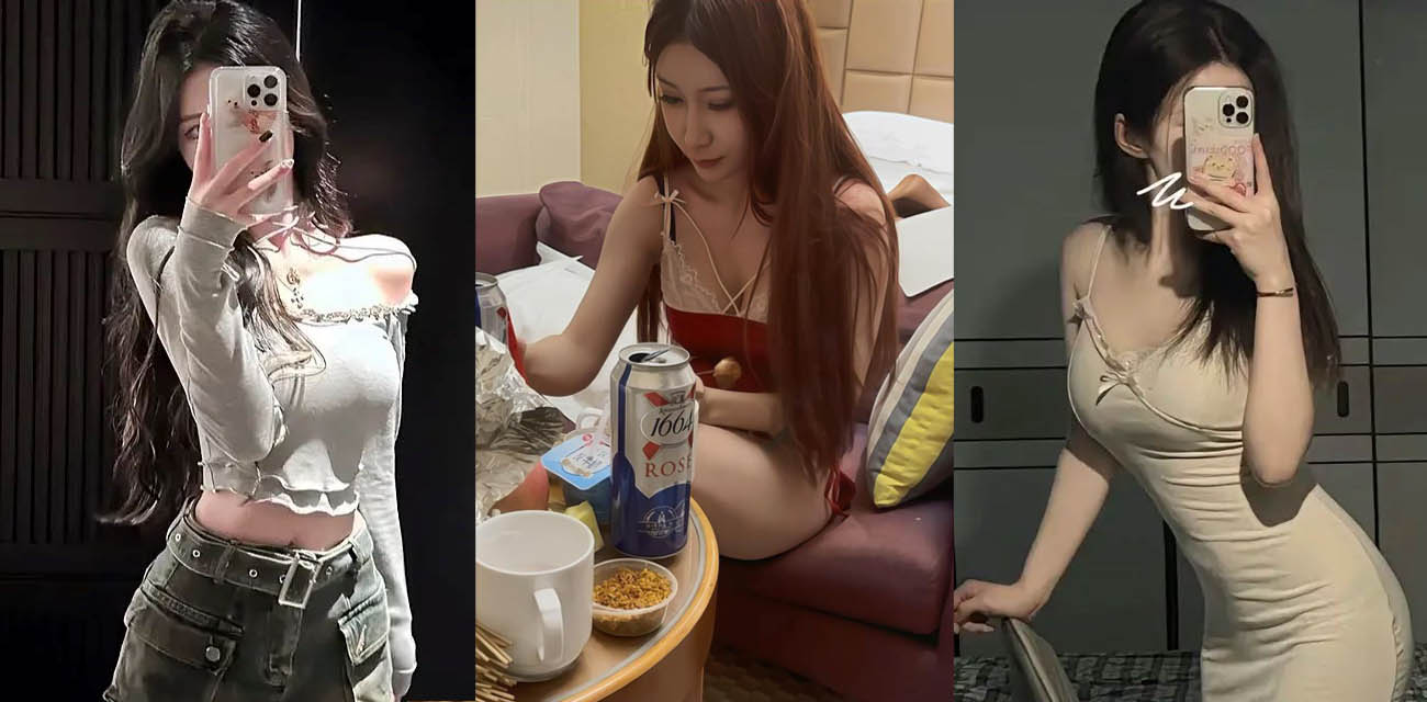 国产ts系列-国产a片免费视频-69国产视频-精品国产午夜-国产人妖ts