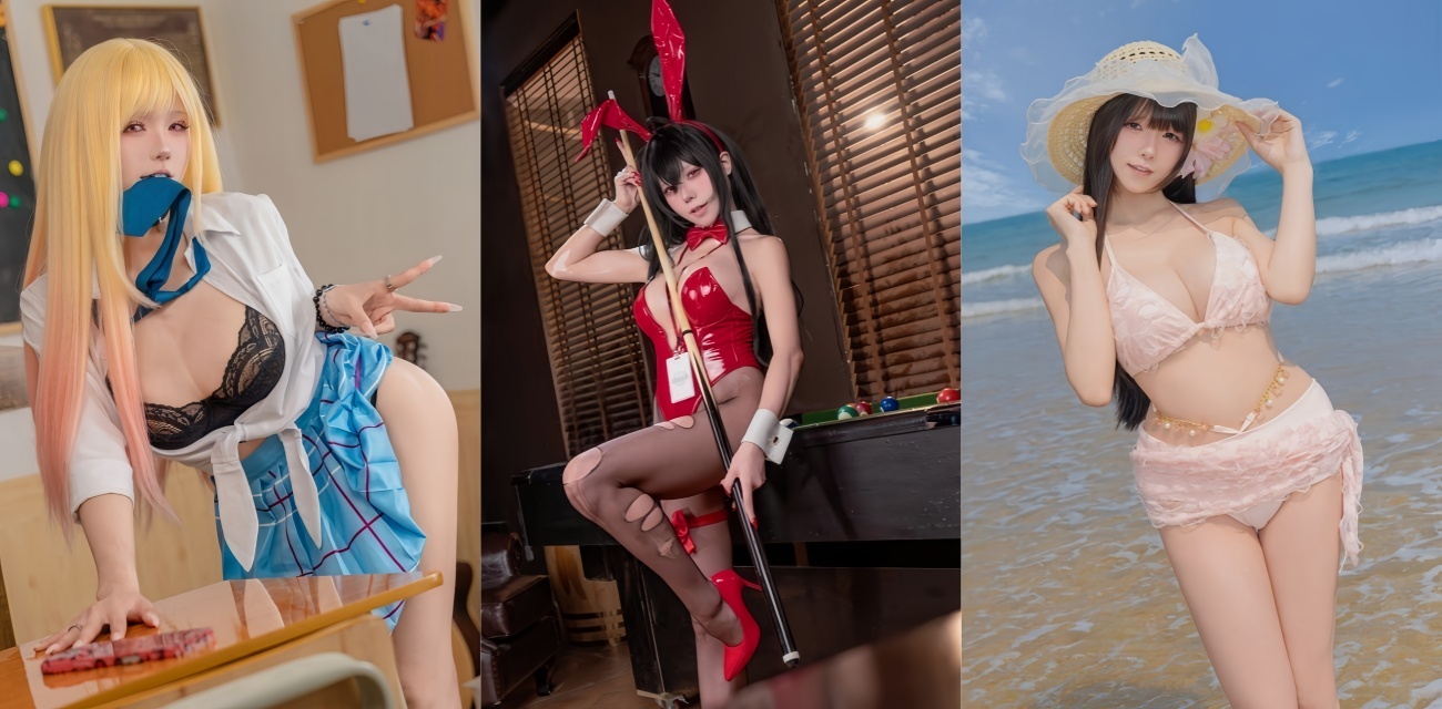 国产ts系列,国产偷人视频,国产视频欧美视频,国产网友自拍视频,国产第六页,国产绿帽,国产100页,国产处女,国产福利不卡,国产gv,国产视频在