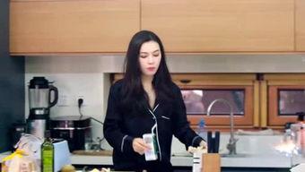 娱乐吃瓜酱的个人空间,揭秘娱乐圈幕后故事，带你领略明星生活点滴