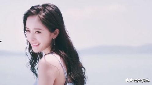 娱乐吃瓜群众明星都有谁